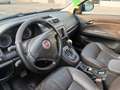 Fiat Croma Croma  2.4 mjt 20v 200cv auto Grigio - thumbnail 5