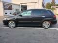 Fiat Croma Croma  2.4 mjt 20v 200cv auto Grigio - thumbnail 1