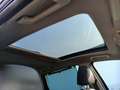 Fiat Croma Croma  2.4 mjt 20v 200cv auto Grigio - thumbnail 13