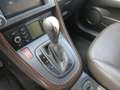 Fiat Croma Croma  2.4 mjt 20v 200cv auto Grigio - thumbnail 10