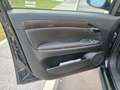 Fiat Croma Croma  2.4 mjt 20v 200cv auto Gris - thumbnail 16