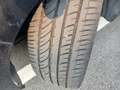 Fiat Croma Croma  2.4 mjt 20v 200cv auto Grigio - thumbnail 12