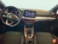 SEAT Arona 1.0 TSI S&S Reference 95 Burdeos - thumbnail 8