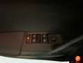 SEAT Arona 1.0 TSI S&S Reference 95 Burdeos - thumbnail 18