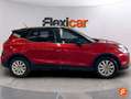 SEAT Arona 1.0 TSI S&S Reference 95 Burdeos - thumbnail 3