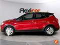 SEAT Arona 1.0 TSI S&S Reference 95 Burdeos - thumbnail 5