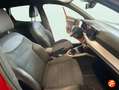 SEAT Arona 1.0 TSI S&S Reference 95 Burdeos - thumbnail 12