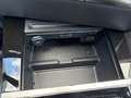 Opel Astra 5-TÜRER EDITION 1.2 TURBO 81KW MT6 S Navi LED Appl Wit - thumbnail 21