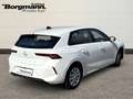 Opel Astra 5-TÜRER EDITION 1.2 TURBO 81KW MT6 S Navi LED Appl Wit - thumbnail 4