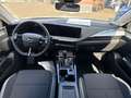 Opel Astra 5-TÜRER EDITION 1.2 TURBO 81KW MT6 S Navi LED Appl Wit - thumbnail 9