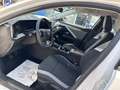 Opel Astra 5-TÜRER EDITION 1.2 TURBO 81KW MT6 S Navi LED Appl Wit - thumbnail 10