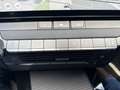 Opel Astra 5-TÜRER EDITION 1.2 TURBO 81KW MT6 S Navi LED Appl Wit - thumbnail 20