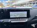 Opel Astra 5-TÜRER EDITION 1.2 TURBO 81KW MT6 S Navi LED Appl Wit - thumbnail 18