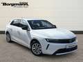 Opel Astra 5-TÜRER EDITION 1.2 TURBO 81KW MT6 S Navi LED Appl Wit - thumbnail 3