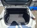 Opel Astra 5-TÜRER EDITION 1.2 TURBO 81KW MT6 S Navi LED Appl Wit - thumbnail 7