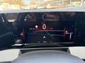 Opel Astra 5-TÜRER EDITION 1.2 TURBO 81KW MT6 S Navi LED Appl Wit - thumbnail 23