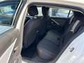 Opel Astra 5-TÜRER EDITION 1.2 TURBO 81KW MT6 S Navi LED Appl Wit - thumbnail 8