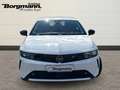 Opel Astra 5-TÜRER EDITION 1.2 TURBO 81KW MT6 S Navi LED Appl Wit - thumbnail 2