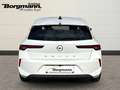 Opel Astra 5-TÜRER EDITION 1.2 TURBO 81KW MT6 S Navi LED Appl Wit - thumbnail 5