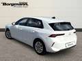 Opel Astra 5-TÜRER EDITION 1.2 TURBO 81KW MT6 S Navi LED Appl Wit - thumbnail 6