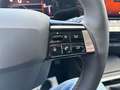 Opel Astra 5-TÜRER EDITION 1.2 TURBO 81KW MT6 S Navi LED Appl Wit - thumbnail 17