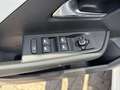 Opel Astra 5-TÜRER EDITION 1.2 TURBO 81KW MT6 S Navi LED Appl Wit - thumbnail 11