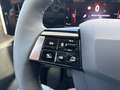 Opel Astra 5-TÜRER EDITION 1.2 TURBO 81KW MT6 S Navi LED Appl Wit - thumbnail 16