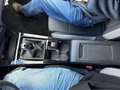 Opel Astra 5-TÜRER EDITION 1.2 TURBO 81KW MT6 S Navi LED Appl Wit - thumbnail 22