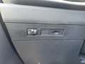 Opel Astra 5-TÜRER EDITION 1.2 TURBO 81KW MT6 S Navi LED Appl Wit - thumbnail 12