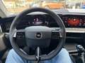 Opel Astra 5-TÜRER EDITION 1.2 TURBO 81KW MT6 S Navi LED Appl Wit - thumbnail 15