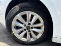 Opel Astra 5-TÜRER EDITION 1.2 TURBO 81KW MT6 S Navi LED Appl Wit - thumbnail 24