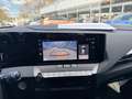 Opel Astra 5-TÜRER EDITION 1.2 TURBO 81KW MT6 S Navi LED Appl Wit - thumbnail 19