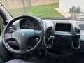Citroen Jumper Jumper Furgón 2.8 HDi 33 LH Verde - thumbnail 11