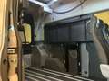 Ford Transit L3H3 Rolstoelbus Verschoningstafel + tillift - thumbnail 8