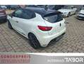 Renault Clio IV 1.6 200 EDC R.S. Monaco GP Navi SHZ PDC Rot - thumbnail 2