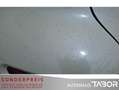 Renault Clio IV 1.6 200 EDC R.S. Monaco GP Navi SHZ PDC Rot - thumbnail 12