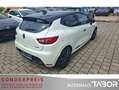 Renault Clio IV 1.6 200 EDC R.S. Monaco GP Navi SHZ PDC Rot - thumbnail 3