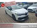 Renault Clio IV 1.6 200 EDC R.S. Monaco GP Navi SHZ PDC Rot - thumbnail 1