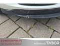 Renault Clio IV 1.6 200 EDC R.S. Monaco GP Navi SHZ PDC Rot - thumbnail 9