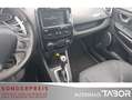 Renault Clio IV 1.6 200 EDC R.S. Monaco GP Navi SHZ PDC Rot - thumbnail 7