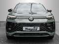 Volkswagen Tayron 2.0 TDI  4Motion R-Line Grün - thumbnail 5