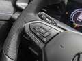 Volkswagen Tayron 2.0 TDI  4Motion R-Line Grün - thumbnail 21