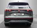 Volkswagen Tayron 2.0 TDI  4Motion R-Line Grün - thumbnail 6