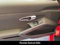Porsche Cayman 718 Sportabgasanlage Spurwechselassistent Rouge - thumbnail 19