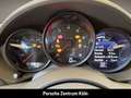 Porsche Cayman 718 Sportabgasanlage Spurwechselassistent Rot - thumbnail 16