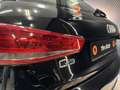 Audi Q3 2.0TDI Ambiente quattro S-Tronic 177 Schwarz - thumbnail 11