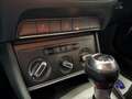 Audi Q3 2.0TDI Ambiente quattro S-Tronic 177 Schwarz - thumbnail 15