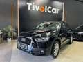 Audi Q3 2.0TDI Ambiente quattro S-Tronic 177 Schwarz - thumbnail 1