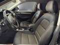 Audi Q3 2.0TDI Ambiente quattro S-Tronic 177 Schwarz - thumbnail 6