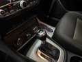Audi Q3 2.0TDI Ambiente quattro S-Tronic 177 Schwarz - thumbnail 8
